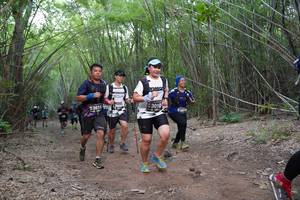 BIB: 3611, 3010
                            <button type="button" onclick="openModal(4117553)" class="btn btn-primary btn-sm float-right btn-popup" data-toggle="modal" data-target=".modal-high-quality">
                        <i class="fas fa-shopping-cart"></i> Add to Cart
                    </button>
                                            <button type="button" onclick="isThisMe(4117553, true)" class="btn btn-success btn-sm float-right btn-popup btn-isme hidden" data-toggle="tooltip" data-placement="bottom" title="นี่คือรูปของคุณใช่ไหม คลิกที่นี่เพื่อเอาเข้าอัลบั้ม">
                        <i class="fas fa-plus"></i> Add to album
                    </button>
                    <button type="button" onclick="isThisMe(4117553, false)" class="btn btn-warning btn-sm float-right btn-popup btn-isnotme hidden">
                        <i class="fas fa-ban"></i> Remove from album
                    </button>